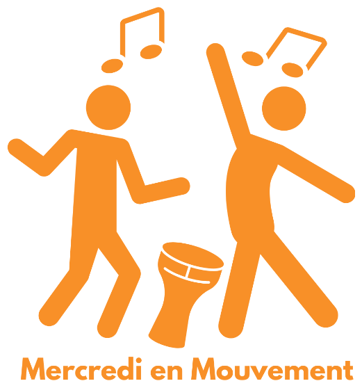 Mercredi en Mouvement